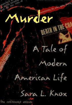 Murder Murder