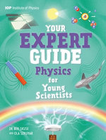 Physics for Young Scientists