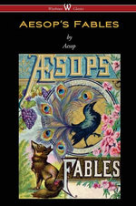 Aesop's Fables