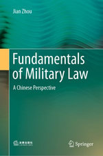 Fundamentals of Military Law