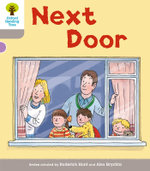 Next Door