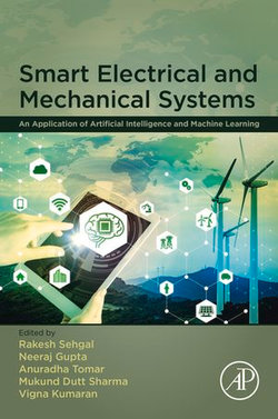 Smart Electrical and Mechanical Systems