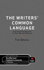 The Writers' Common Language