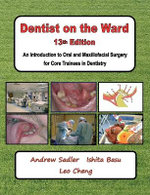 Dentist on the Ward 13th Edition