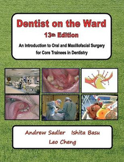 Dentist on the Ward 13th Edition Dentist on the Ward 13th Edition