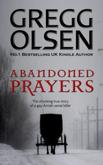 Abandoned Prayers