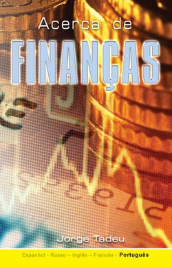 Acerca de Finanças