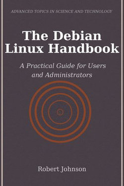 The Debian Linux Handbook