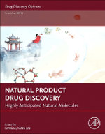 Natural Product Drug Discovery