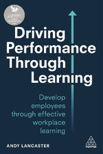 Driving Performance Through Learning