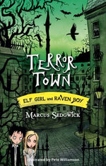 Terror Town