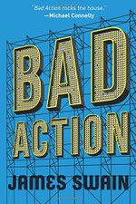 Bad Action