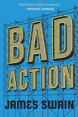 Bad Action