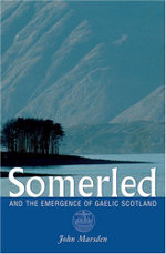 Somerled