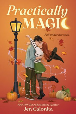 Practically Magic