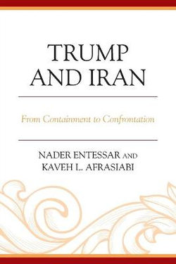 Trump and Iran