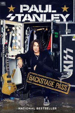 backstage pass game review backstage pass game review