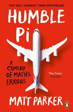 Humble Pi Humble Pi