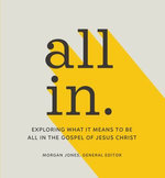 All In