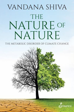 The Nature of Nature