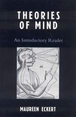 Theories of Mind