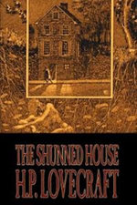 The Shunned House