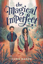 The Magical Imperfect