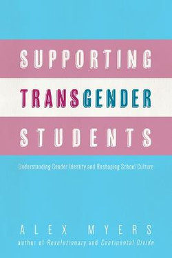 Supporting Transgender Students