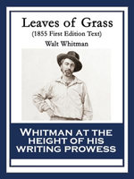 Leaves of Grass