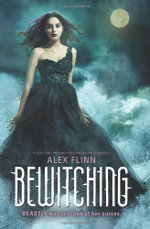 Bewitching
