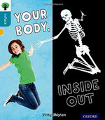 Your Body, Inside Out