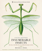 Innumerable Insects