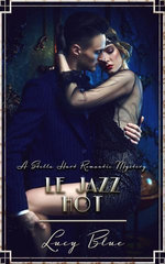 Le Jazz Hot