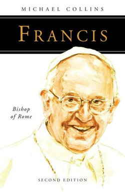 Francis