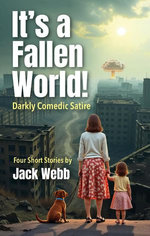 It's A Fallen World