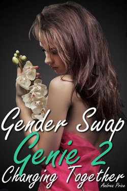 Gender Swap Genie 2: Shared Changes