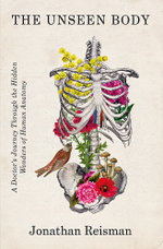 The Unseen Body The Unseen Body