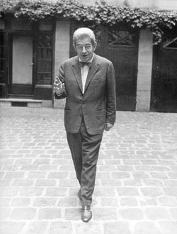 Jacques Lacan and the Other Side of Psychoanalysis