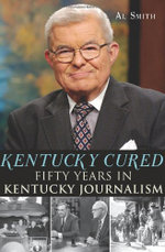 Kentucky Cured