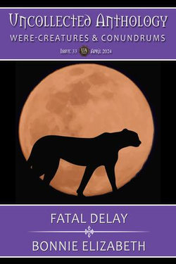 Fatal Delay
