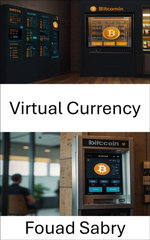 Virtual Currency