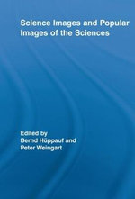 Science Images and Popular Images of the Sciences