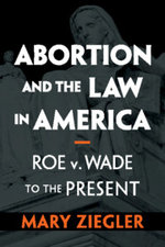 Abortion in America