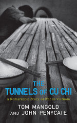 The Tunnels of Cu Chi