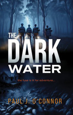 The Dark Water