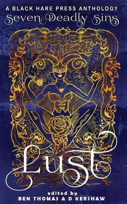 Lust