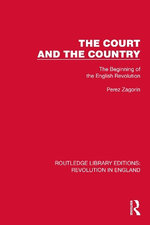The Court and the Country