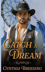 Catch a Dream