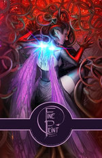 Fine Print Vol. 2