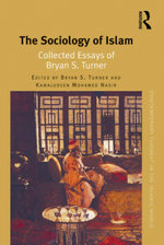 The Sociology of Islam